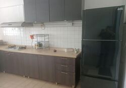 Blk 721 Clementi West Street 2 (Clementi), HDB 3 Rooms #610525231